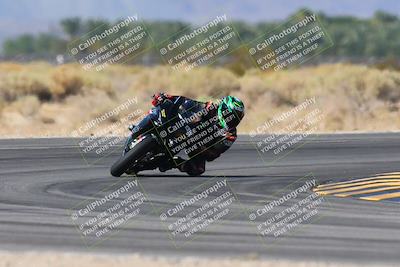 media/Oct-17-2024-Racers Edge (Thu) [[f51934c085]]/A Group/Session 3 (Turn 16)/